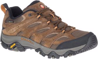 Merrell Moab 3 Gtx 46,5