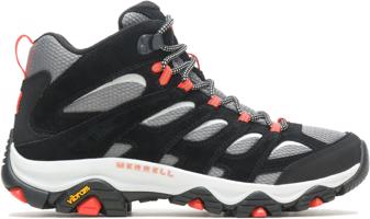 Merrell Moab 3 Mid 41,5