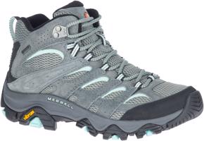 Merrell Moab 3 Mid GTX 37,5