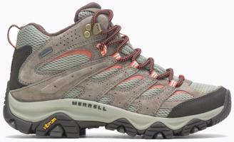 Merrell Moab 3 Mid Gtx 38,5