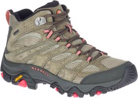 Merrell Moab 3 Mid GTX 40,5