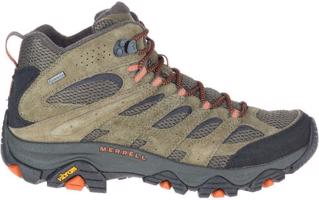 Merrell Moab 3 Mid GTX 49