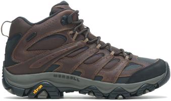 Merrell Moab 3 Thermo Mid Wp 43,5