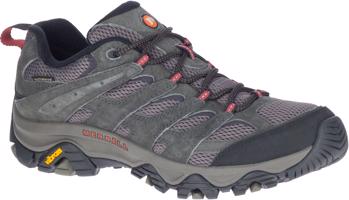 Merrell Moab 3 WP 41,5