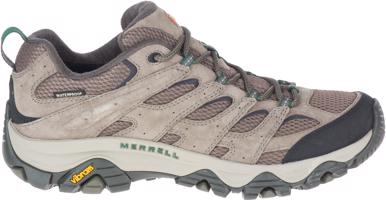 Merrell Moab 3 WP 43