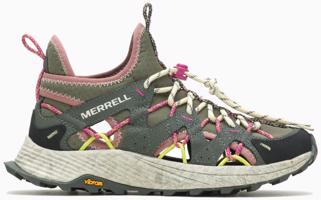 Merrell Moab Flight Sieve 37,5