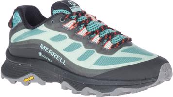 Merrell Moab Speed GTX 41