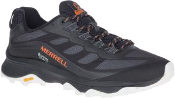 Merrell Moab Speed GTX 43,5