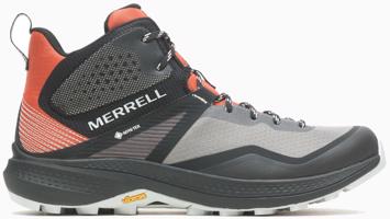 Merrell Mqm 3 Mid Gtx 43,5