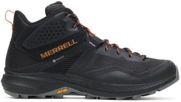 Merrell Mqm 3 Mid GTX 46,5