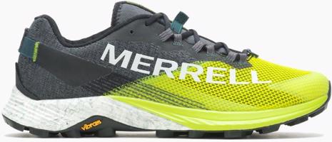 Merrell Mtl Long Sky 2 46