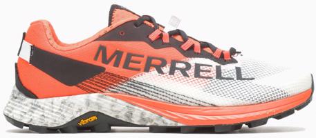 Merrell Mtl Long Sky 2 46