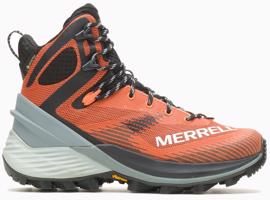 Merrell Rogue Hiker Mid Gtx 37