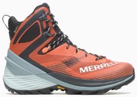 Merrell Rogue Hiker Mid Gtx 43,5