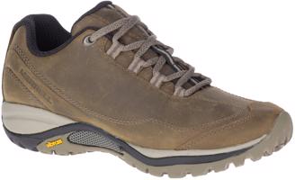 Merrell Siren Traveller 3 37,5