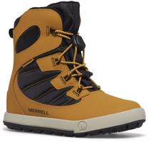 Merrell Snow Bank 4.0 Wtpf 29