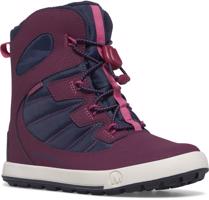 Merrell Snow Bank 4.0 Wtpf 29