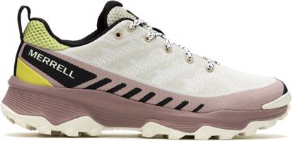 Merrell Speed Eco 38