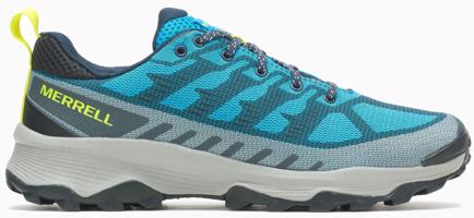 Merrell Speed Eco 43