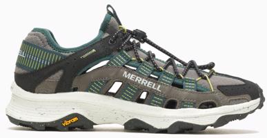 Merrell Speed Fusion Fisherman 43,5