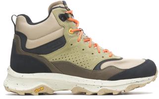 Merrell Speed Solo Mid Wp 42