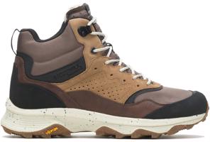 Merrell Speed Solo Mid Wp 44