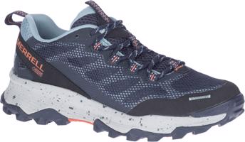 Merrell Speed Strike GTX 40,5