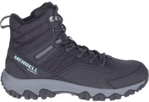 Merrell Thermo Akita Mid WP 37,5