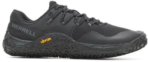 Merrell Trail Glove 7 36