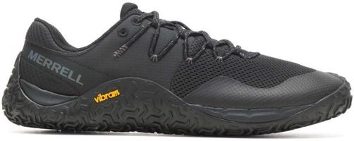 Merrell Trail Glove 7 40