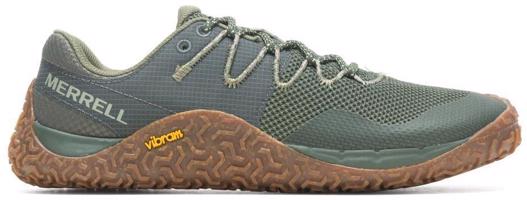 Merrell Trail Glove 7 42