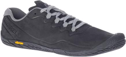 Merrell Vapor Glove 3 Luna LTR 37,5