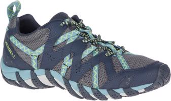 Merrell Waterpro Maipo 2 37,5