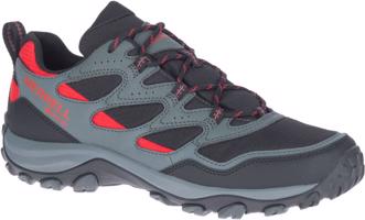 Merrell West RIM Sport GTX 41,5