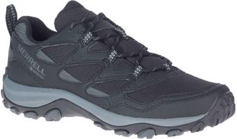 Merrell West Rim Sport Gtx 46,5