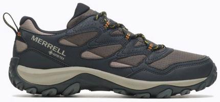 Merrell West Rim Sport Gtx 46