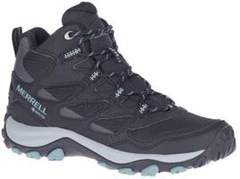 Merrell West Rim Sport Mid GTX 37,5