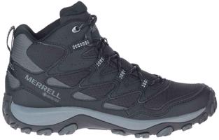 Merrell West Rim Sport Mid Gtx 41,5