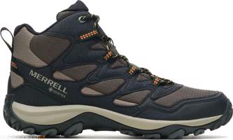 Merrell West Rim Sport Mid Gtx 42