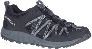 Merrell Wildwood Aerosport 41