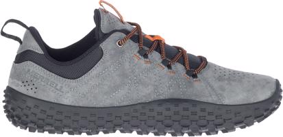 Merrell Wrapt 41