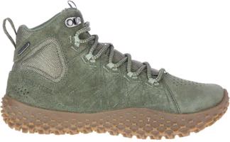 Merrell Wrapt Mid WP 36