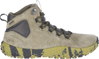 Merrell Wrapt Mid Wp 41,5