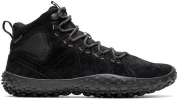 Merrell Wrapt Mid Wp 45