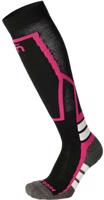 Mico Calza Ski Kids Medium W. Warm Control M