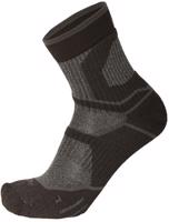 Mico Calza Trekking Corta Pp-Coolmax Medium M