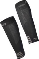 Mico Compression Oxi-Jet Calf Support S