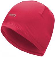 Mico Cuffia Kids Warm Control