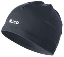 Mico Cuffia Warm Control