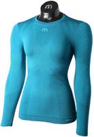 Mico Maglia G/C M/L Woman Active Skin II